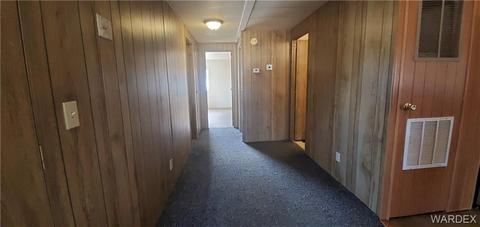 2680 E Suffock Ave, Kingman, AZ 86409 photo 17