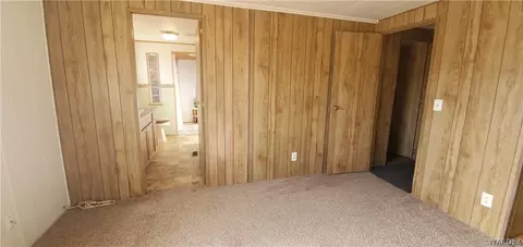 2680 E Suffock Ave, Kingman, AZ 86409 photo 19