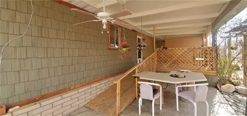 2680 E Suffock Ave, Kingman, AZ 86409 photo 46