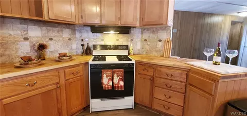 2680 E Suffock Ave, Kingman, AZ 86409 photo 14