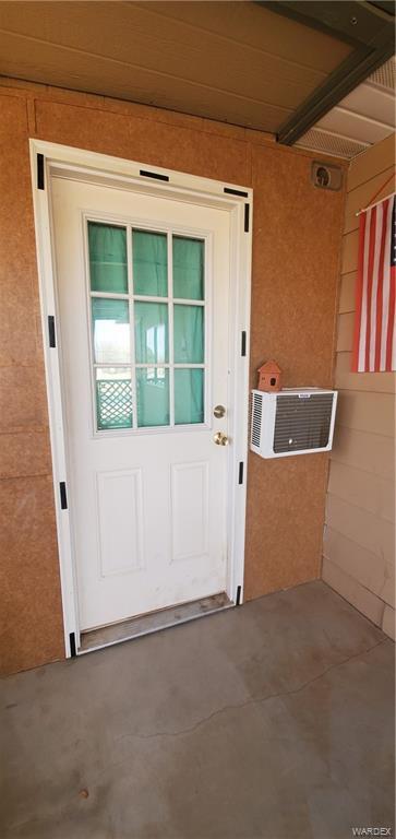 2680 E Suffock Ave, Kingman, AZ 86409 photo 38