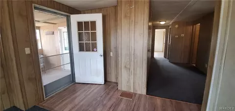 2680 E Suffock Ave, Kingman, AZ 86409 photo 6