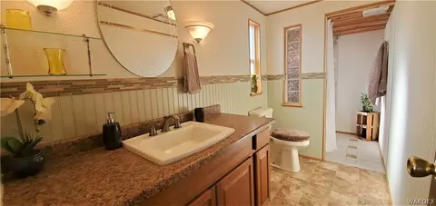 2680 E Suffock Ave, Kingman, AZ 86409 photo 21