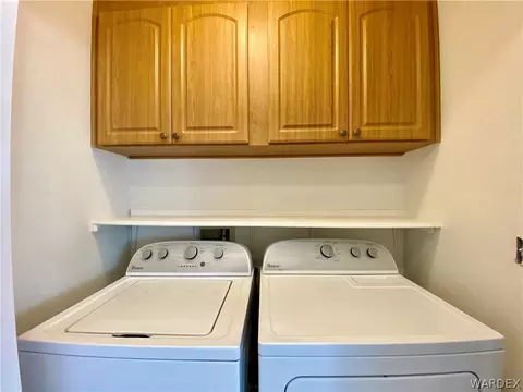 2192 Camel Mesa Dr, Laughlin, NV 89029 photo 24