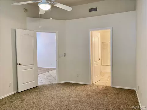 2192 Camel Mesa Dr, Laughlin, NV 89029 photo 16