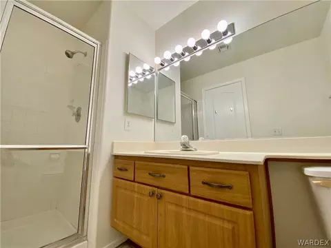 2192 Camel Mesa Dr, Laughlin, NV 89029 photo 21