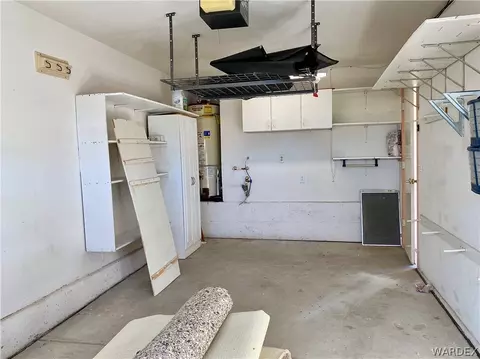 2192 Camel Mesa Dr, Laughlin, NV 89029 photo 26