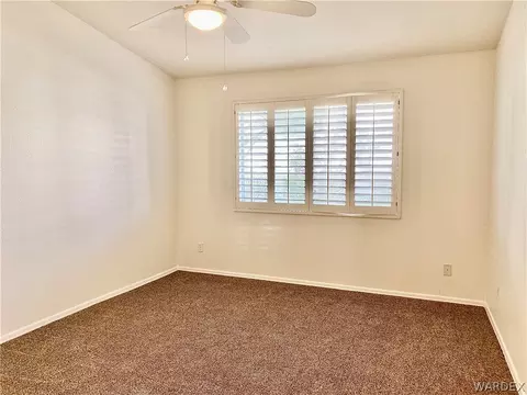 2192 Camel Mesa Dr, Laughlin, NV 89029 photo 15