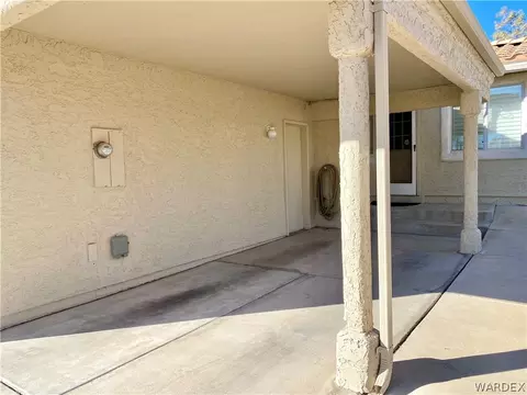 2192 Camel Mesa Dr, Laughlin, NV 89029 photo 30