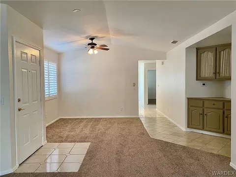 2192 Camel Mesa Dr, Laughlin, NV 89029 photo 5