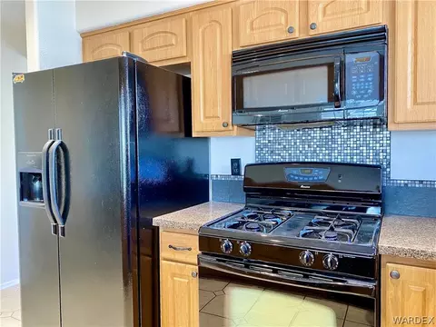 2192 Camel Mesa Dr, Laughlin, NV 89029 photo 9