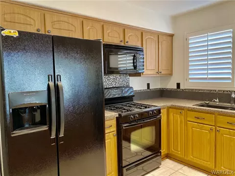 2192 Camel Mesa Dr, Laughlin, NV 89029 photo 10