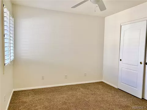 2192 Camel Mesa Dr, Laughlin, NV 89029 photo 19