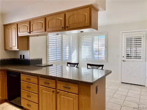 2192 Camel Mesa Dr, Laughlin, NV 89029 photo 11
