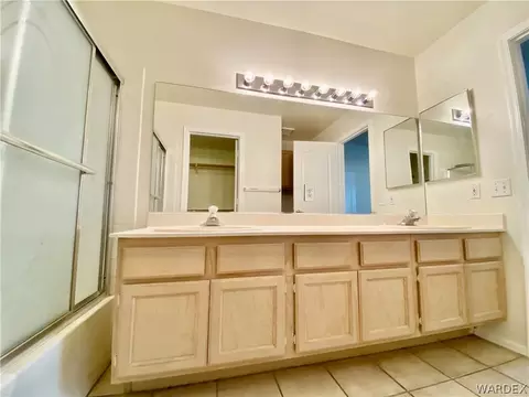 2192 Camel Mesa Dr, Laughlin, NV 89029 photo 17