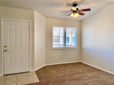 2192 Camel Mesa Dr, Laughlin, NV 89029 photo 7