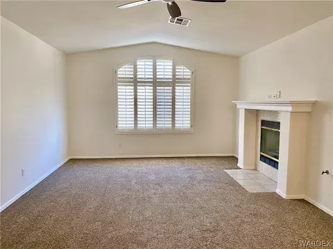 2192 Camel Mesa Dr, Laughlin, NV 89029 photo 3