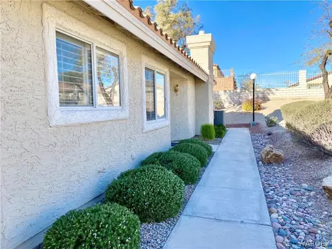2192 Camel Mesa Dr, Laughlin, NV 89029 photo 28