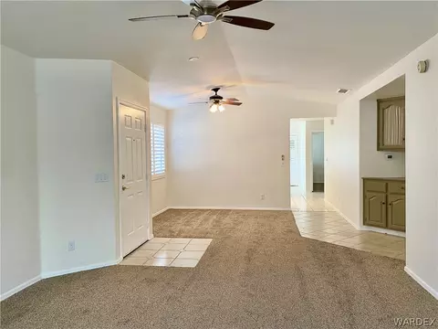 2192 Camel Mesa Dr, Laughlin, NV 89029 photo 4