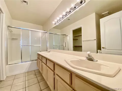2192 Camel Mesa Dr, Laughlin, NV 89029 photo 18