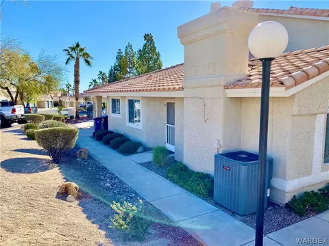 2192 Camel Mesa Dr, Laughlin, NV 89029 photo 27