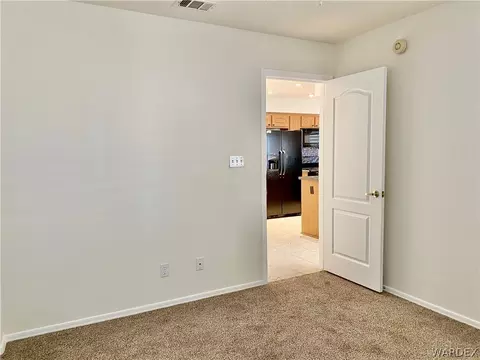 2192 Camel Mesa Dr, Laughlin, NV 89029 photo 20