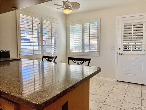 2192 Camel Mesa Dr, Laughlin, NV 89029 photo 12