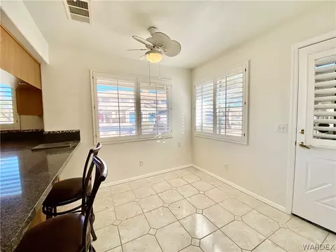2192 Camel Mesa Dr, Laughlin, NV 89029 photo 14