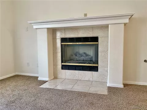 2192 Camel Mesa Dr, Laughlin, NV 89029 photo 6