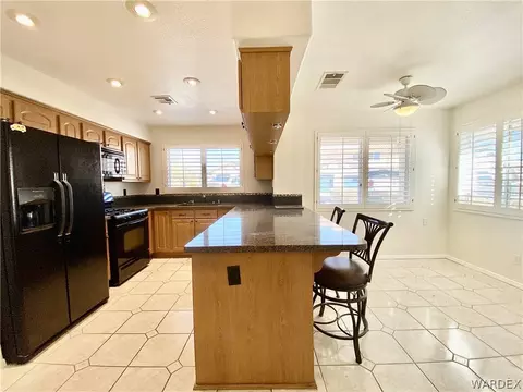 2192 Camel Mesa Dr, Laughlin, NV 89029 photo 13
