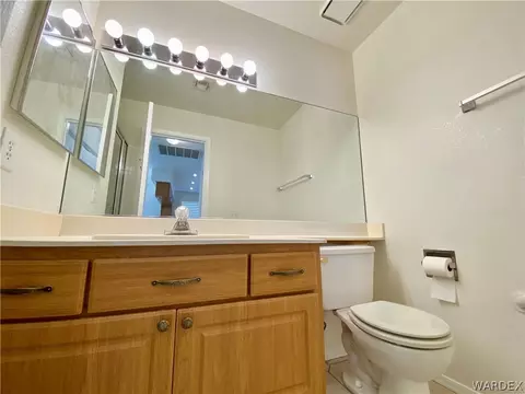 2192 Camel Mesa Dr, Laughlin, NV 89029 photo 22