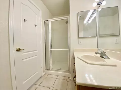 2192 Camel Mesa Dr, Laughlin, NV 89029 photo 23