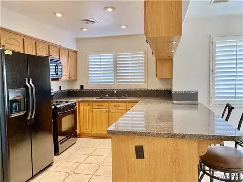 2192 Camel Mesa Dr, Laughlin, NV 89029 photo 8