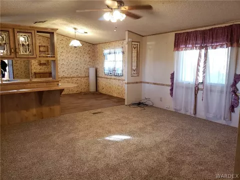 3234 E Snavely Ave, Kingman, AZ 86409 photo 9