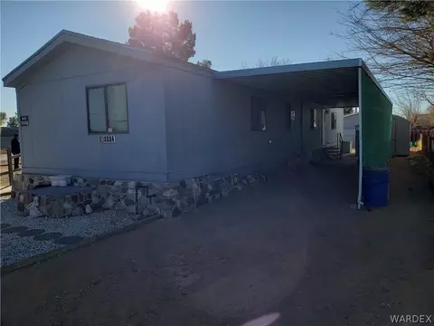 3234 E Snavely Ave, Kingman, AZ 86409 photo 6