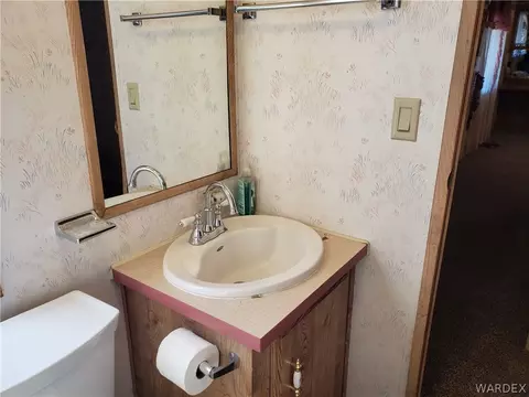 3234 E Snavely Ave, Kingman, AZ 86409 photo 23