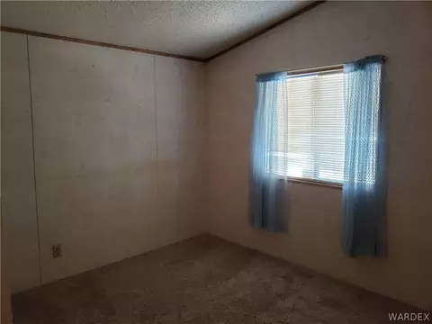 3234 E Snavely Ave, Kingman, AZ 86409 photo 20