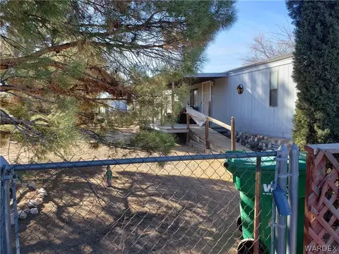 3234 E Snavely Ave, Kingman, AZ 86409 photo 4