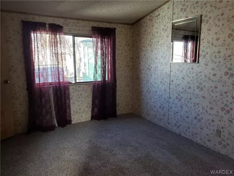 3234 E Snavely Ave, Kingman, AZ 86409 photo 13