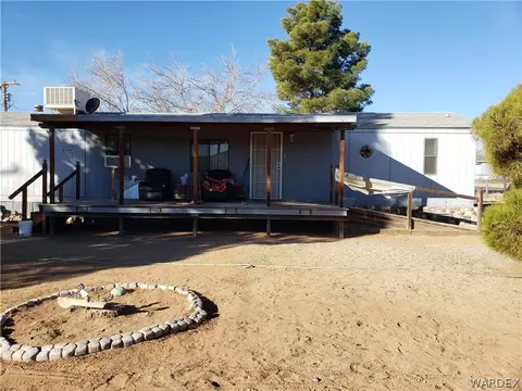 3234 E Snavely Ave, Kingman, AZ 86409 photo 2