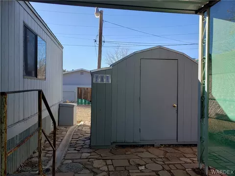 3234 E Snavely Ave, Kingman, AZ 86409 photo 8