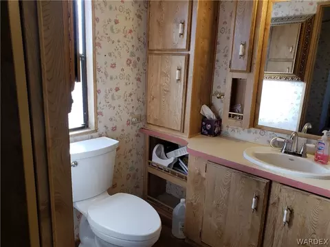 3234 E Snavely Ave, Kingman, AZ 86409 photo 17