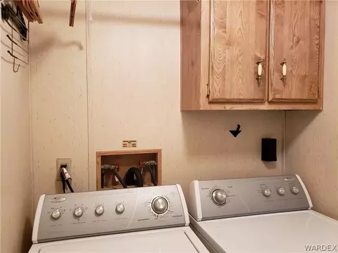 3234 E Snavely Ave, Kingman, AZ 86409 photo 26