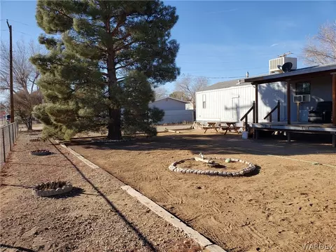 3234 E Snavely Ave, Kingman, AZ 86409 photo 3