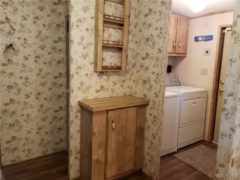 3234 E Snavely Ave, Kingman, AZ 86409 photo 24