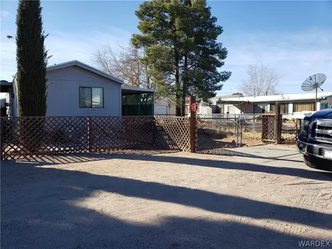 3234 E Snavely Ave, Kingman, AZ 86409 photo 5