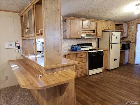 3234 E Snavely Ave, Kingman, AZ 86409 photo 25
