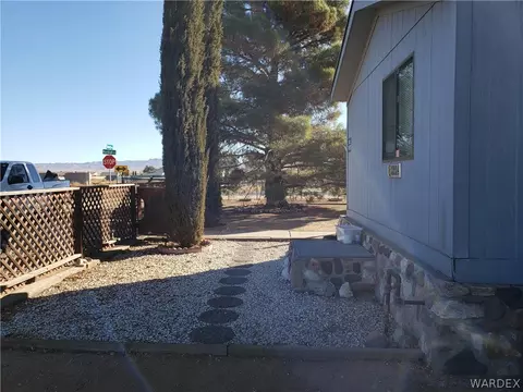 3234 E Snavely Ave, Kingman, AZ 86409 photo 7