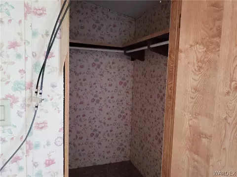 3234 E Snavely Ave, Kingman, AZ 86409 photo 15