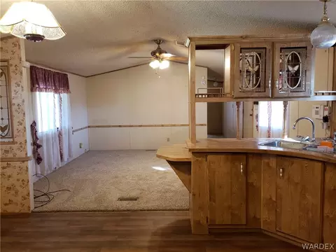 3234 E Snavely Ave, Kingman, AZ 86409 photo 12